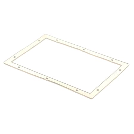 Bunn GASKET, TANK SINGLE TF 38695.0000