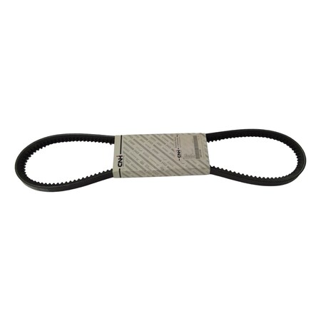 Cnh V-BELT, CNH OEM 84214732 84214732