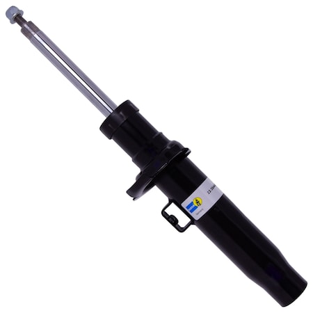 Bilstein FRONT RIGHT SUSPENSION STRUT ASSEMBLY BMW Z4 G29 STANDARD ;FR;B4 22-304445