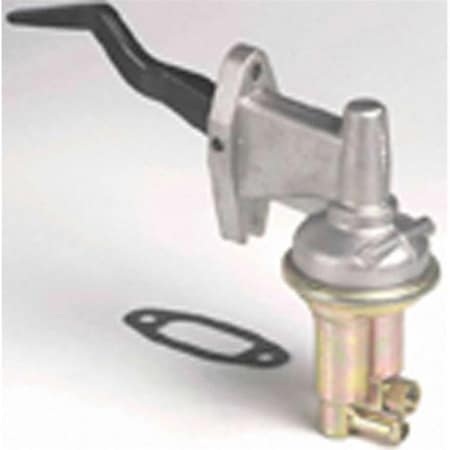 Carter M6882 Ford Mechanical Fuel Pump CARM6882