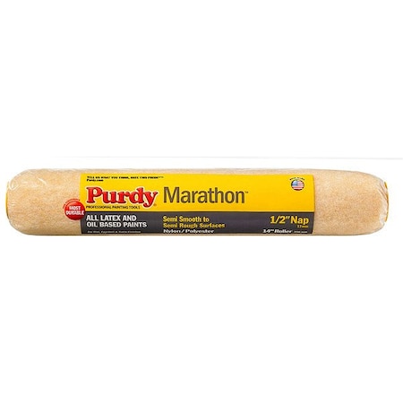 Purdy Paint Roller Cover 14A602143