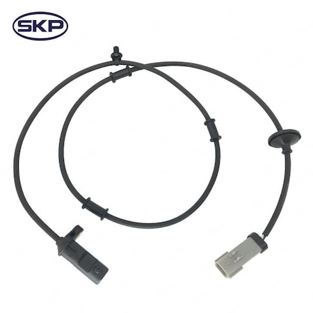 Skyward Automotive Products ABS Wheel Speed Sensor,  SK970070