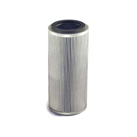 National Filters HYDRAULIC FILTER - RETURN LINE FOR STAUFF RS095E10B2 REP1360-9-10G-B