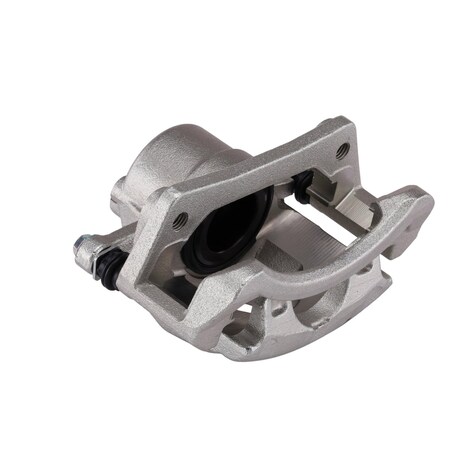 Hella BRAKE CALIPER 355801352