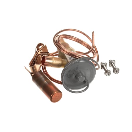 Climatemaster TXV BBIZE 5GA BP15 30CAP 33B0015N02