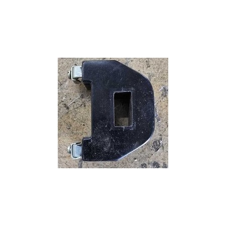 Eaton Cutler-Hammer Industrial contactor coil (Voltage: 24V AC, Frequency: 50 Hz / 60 Hz, Type: Contactor Coil) 9-1808-2