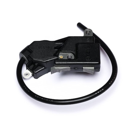 Echo COIL, IGNITION 15660130832