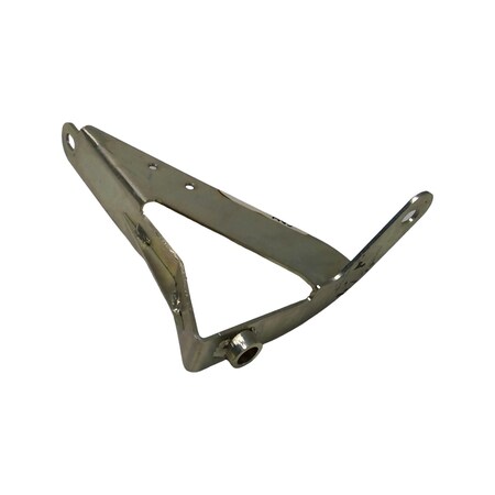 Cnh RETAINER, CNH OEM 8031103 8031103