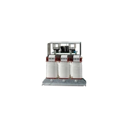 Siemens POWER SUPPLY PHASES:3 4AV3000-2EB00-0A