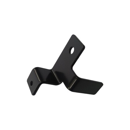 Cnh BRACKET, CNH OEM 47970037 47970037