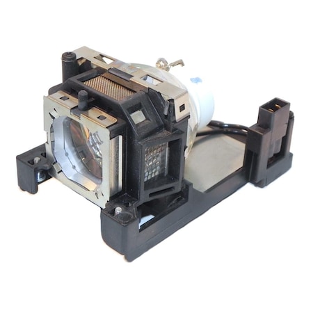 Premium Power Compatible Projector Lamp POA-LMP140-ER