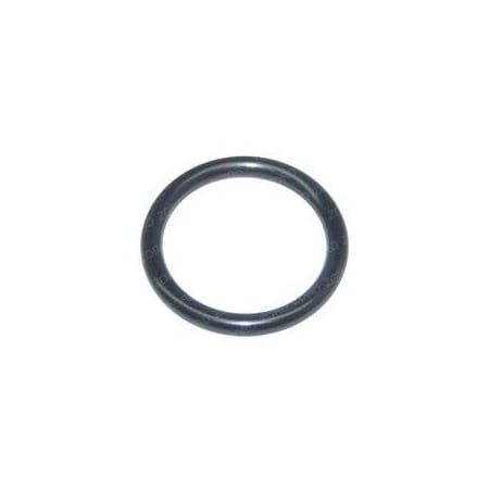 Doosan-Daewoo REPLACEMENT O-RING A133923