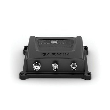 Garmin AIS 800 Blackbox Transceiver 010-02087-00