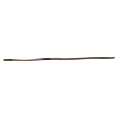 Cnh ROD, CNH OEM 87051061 87051061