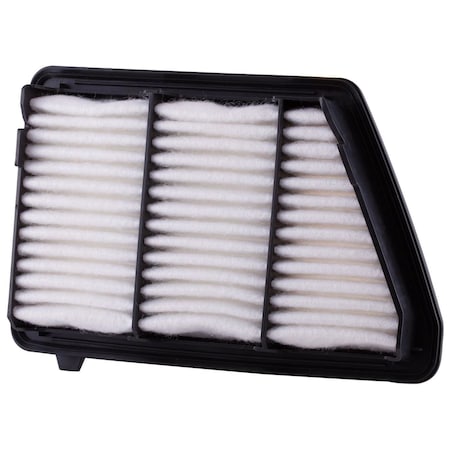 Premium Guard Premium Air Filter PA99229