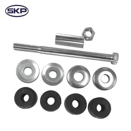 Skyward Automotive Products Suspension Stabilizer Bar Link Kit,  SK90389