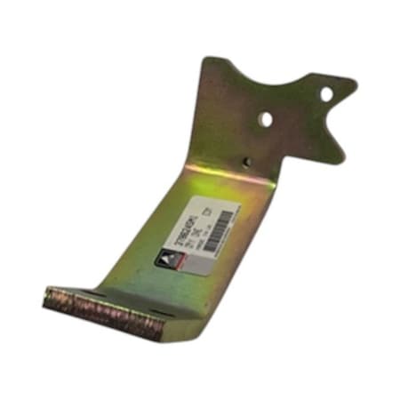 Agco SUPPORT, AGCO OEM 3786245M1 3786245M1