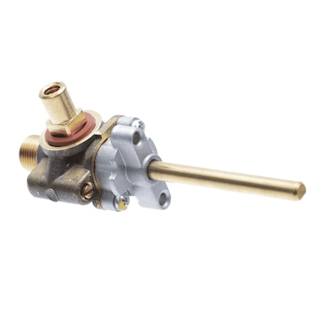 Bosch VALVE 10026736