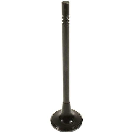 Melling Engine Exhaust Valve,  V3264