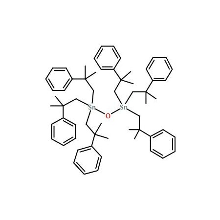 Ak Scientific Fenbutatin oxide (5g), CAS 13356-08-6 R451-5g