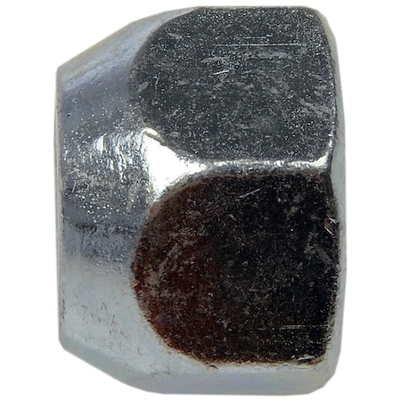 Dorman Lug Nut 611-014.1