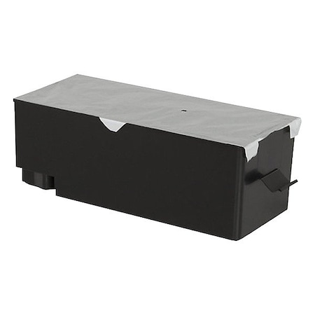 Epson Maintenance Box C33S020596