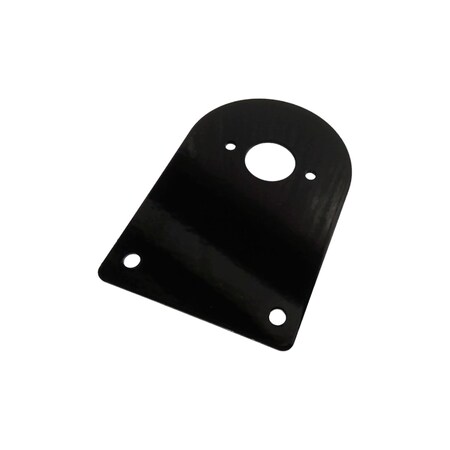 Cnh MOUNT, CNH OEM 84422204 84422204