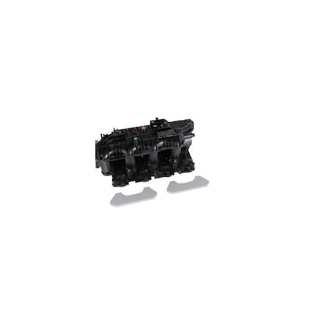 Acdelco MANIFOLD-INT, Engine Intake Manifold,  12638038