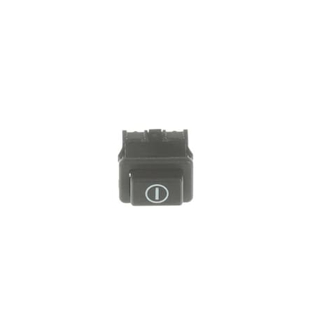 Delonghi SWITCH 5113211851