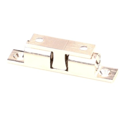 Kairak Door Catch, RCM34/49/58 3801100