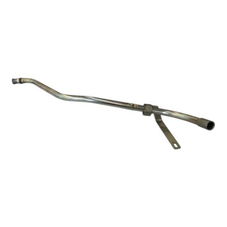 Komatsu pipe, OEM 42N-16-12010