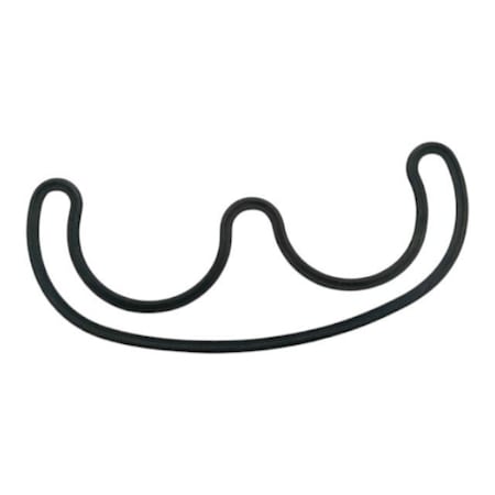 Caterpillar SEAL RING, OEM 5N3657