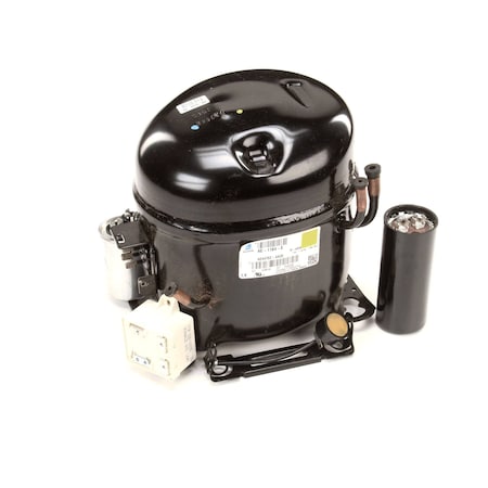 Follett COMPRESSOR, 425 01065259