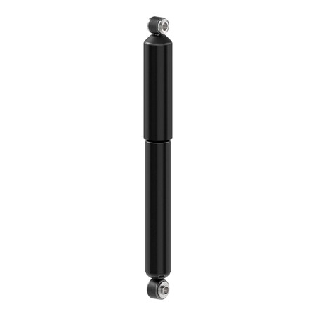 Monroe Suspension Shock Absorber,  37273