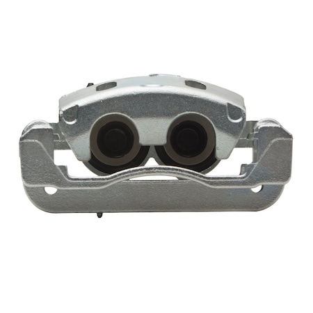 Dfc Silver Zinc Caliper, Disc Brake Caliper,  331-47215