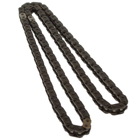 Melling Engine Balance Shaft Chain,  4202F