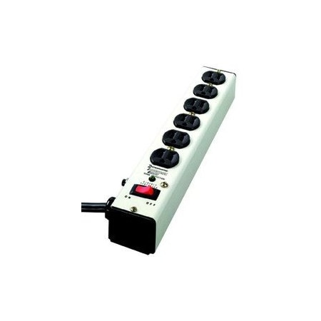 Intermatic Extension Cords IG112663