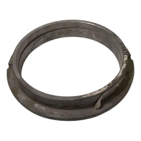 Liebherr THRUST PIECE, LIEBHERR OEM 931785001 931785001