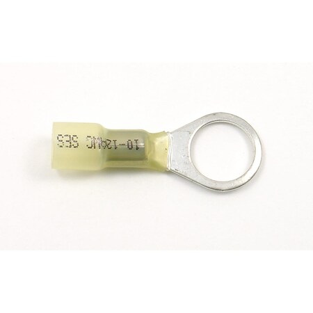 Standard Ignition Standard Motor Products, Heat Shrink Terminal, STP365