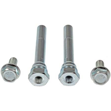 Dorman DISC BRAKE CALIPER GUIDE PIN KIT HW14468