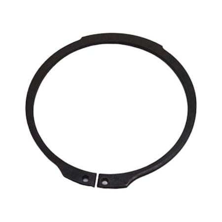 Caterpillar SNAP RING, CATERPILLAR OEM 4738231 4738231