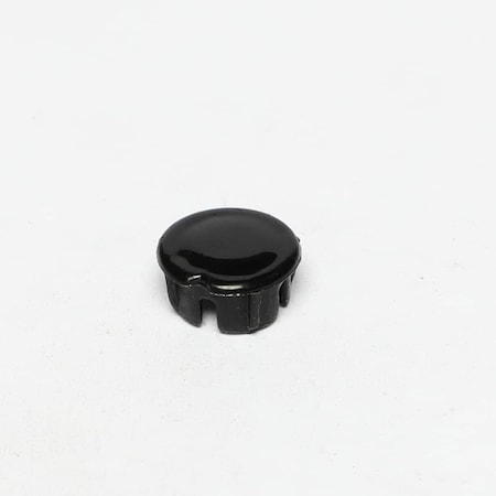 Delonghi COVER TL2814