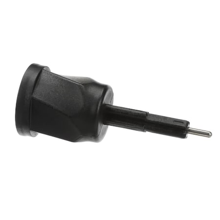 Whirlpool ADAPTER W11239489