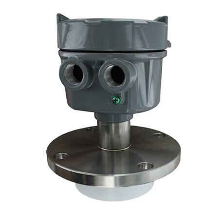 Dwyer Instruments Flush Level Switch 120v SPDT FCLS-01