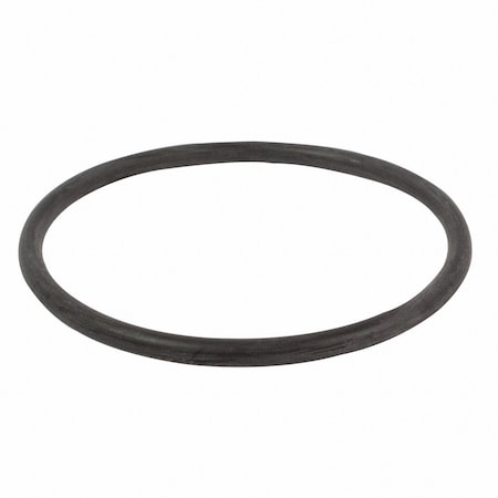Motorcraft Engine Coolant Pipe O-Ring,  RG630