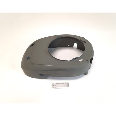 Tecumseh Blower Housing 36756