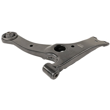 Moog Front Left Lower Suspension Control Arm, RK640361