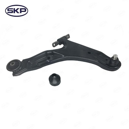 Skyward Automotive Products Suspension Control Arm and Ball Joint Assembly, SK80348