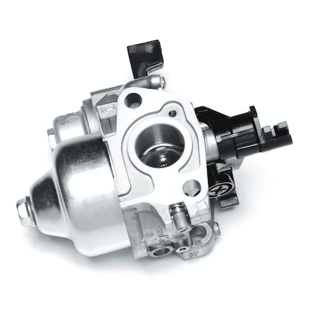 Honda CARBURETOR ASSEMBLY - BE65R A 16100-Z0T-921