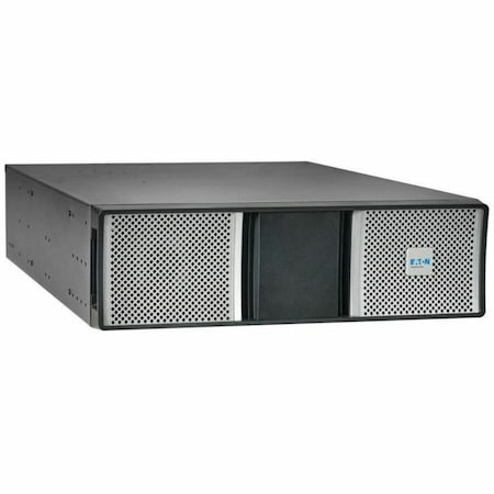 Eaton 9PX G2 5KVA 120V STEP-DOWN TRANSFORMER - 18 NEMA 5-20R OUTLETS, 60 HZ, L6-30P IN 9PXTFMR5G2